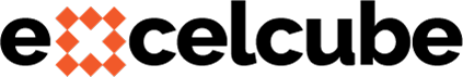 Excelcube