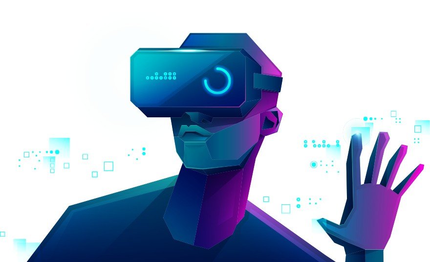 Virtualreality_Excelcube2 Augmented Reality